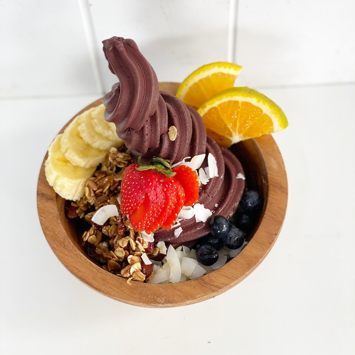 Village Pantry Photos 2